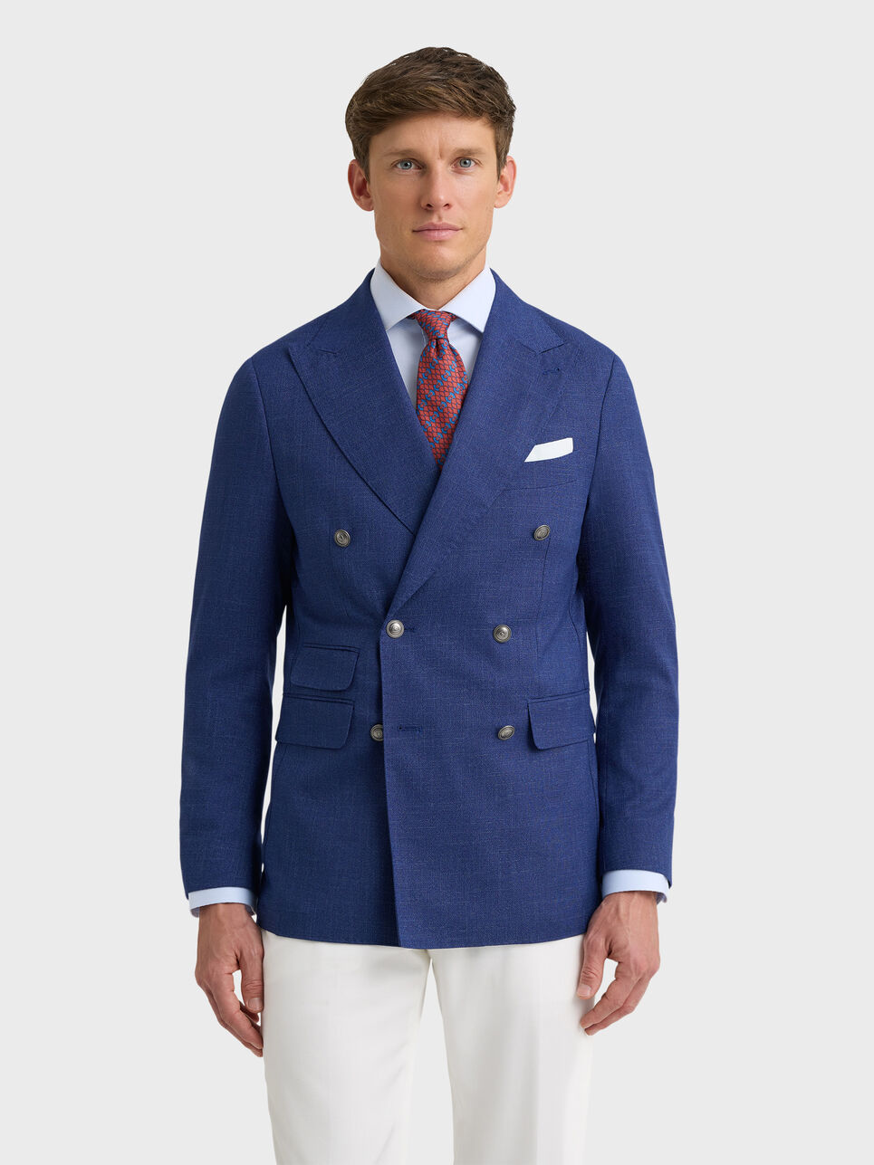 AMERICANA CAPOLUNGO ROYAL