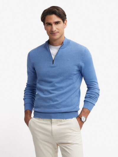 JERSEY LORENZO CELESTE