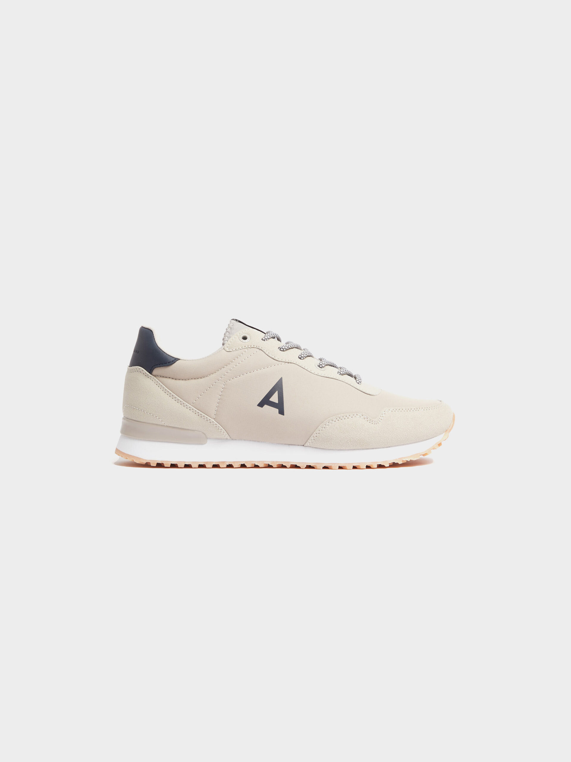 Zapatos niño alvaro 2025 moreno