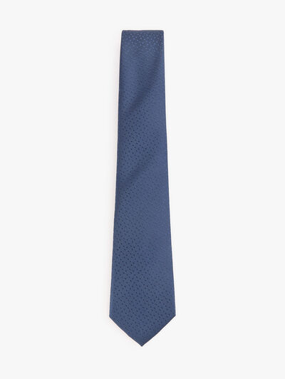 CORBATA JACQUARD MF
