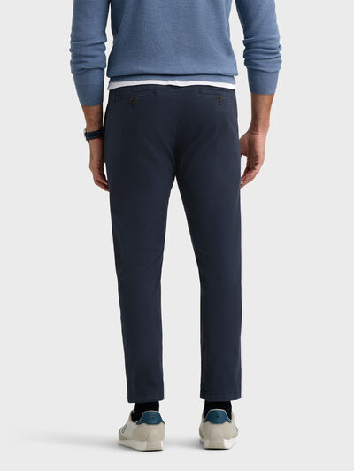 PANTALON DALTON