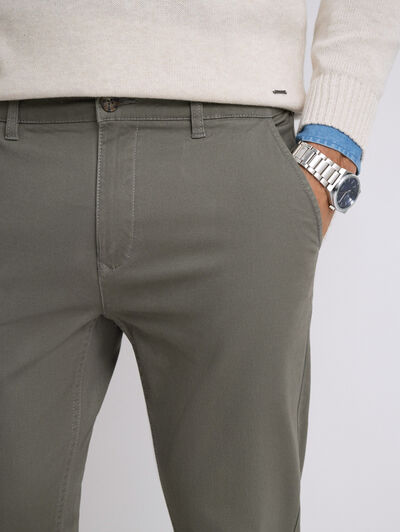 PANTALON ELTON