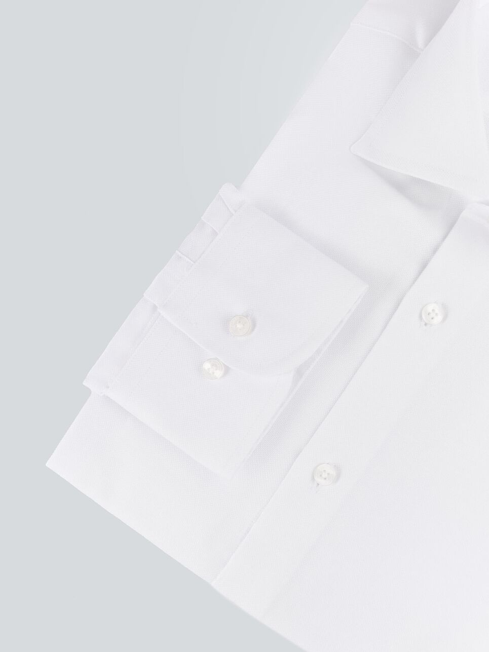 CAMISA VESTIR PANAMA