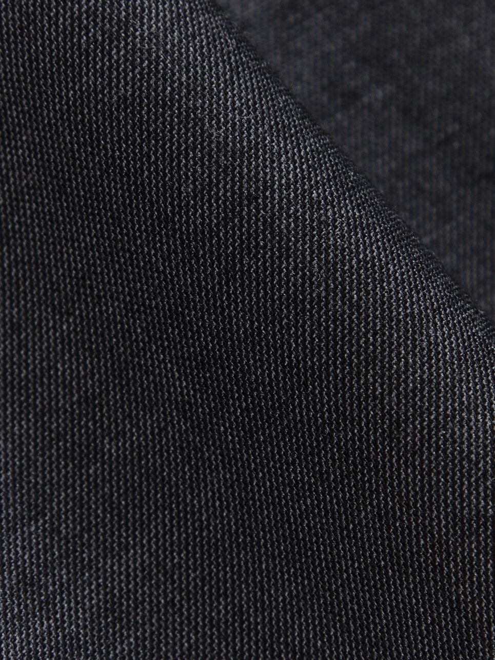 PANTALON NAPOLI FIL A FIL