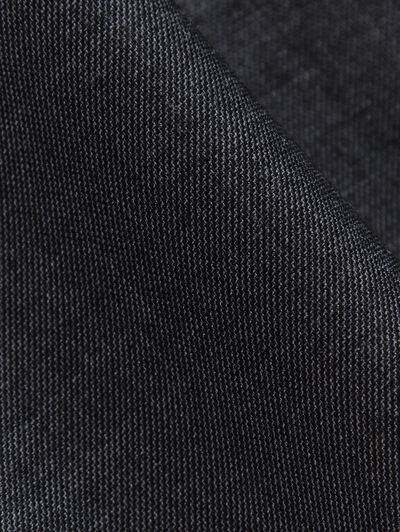 PANTALON NAPOLI FIL A FIL