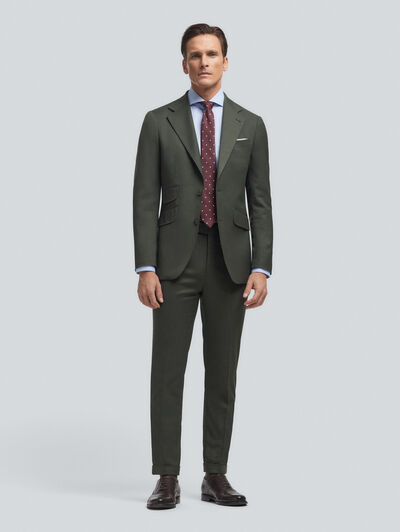 AMERICANA NAPOLI TWILL