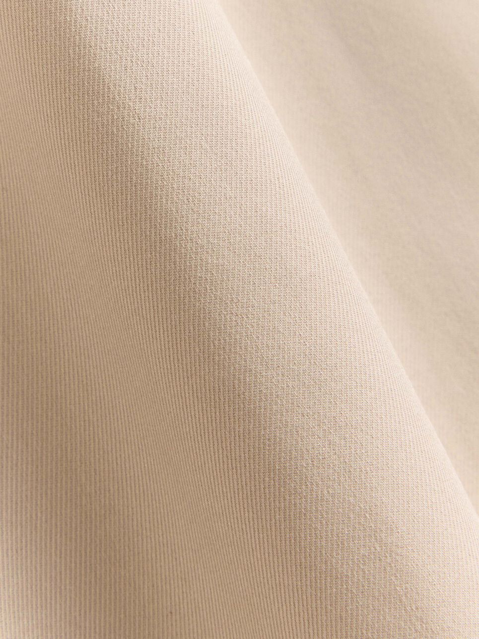 AMERICANA NAPOLI COTTON AMERICANA NAPOLI COTTON