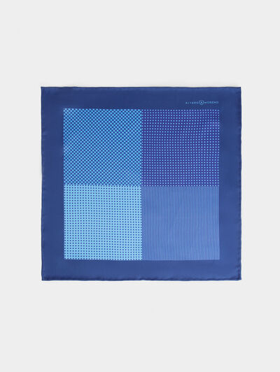 PAÑUELO PRINT
