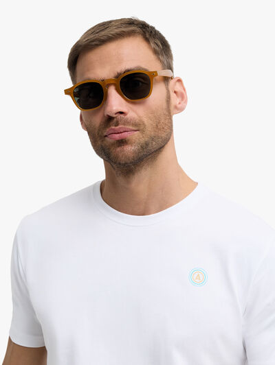 CAMISETA MIND