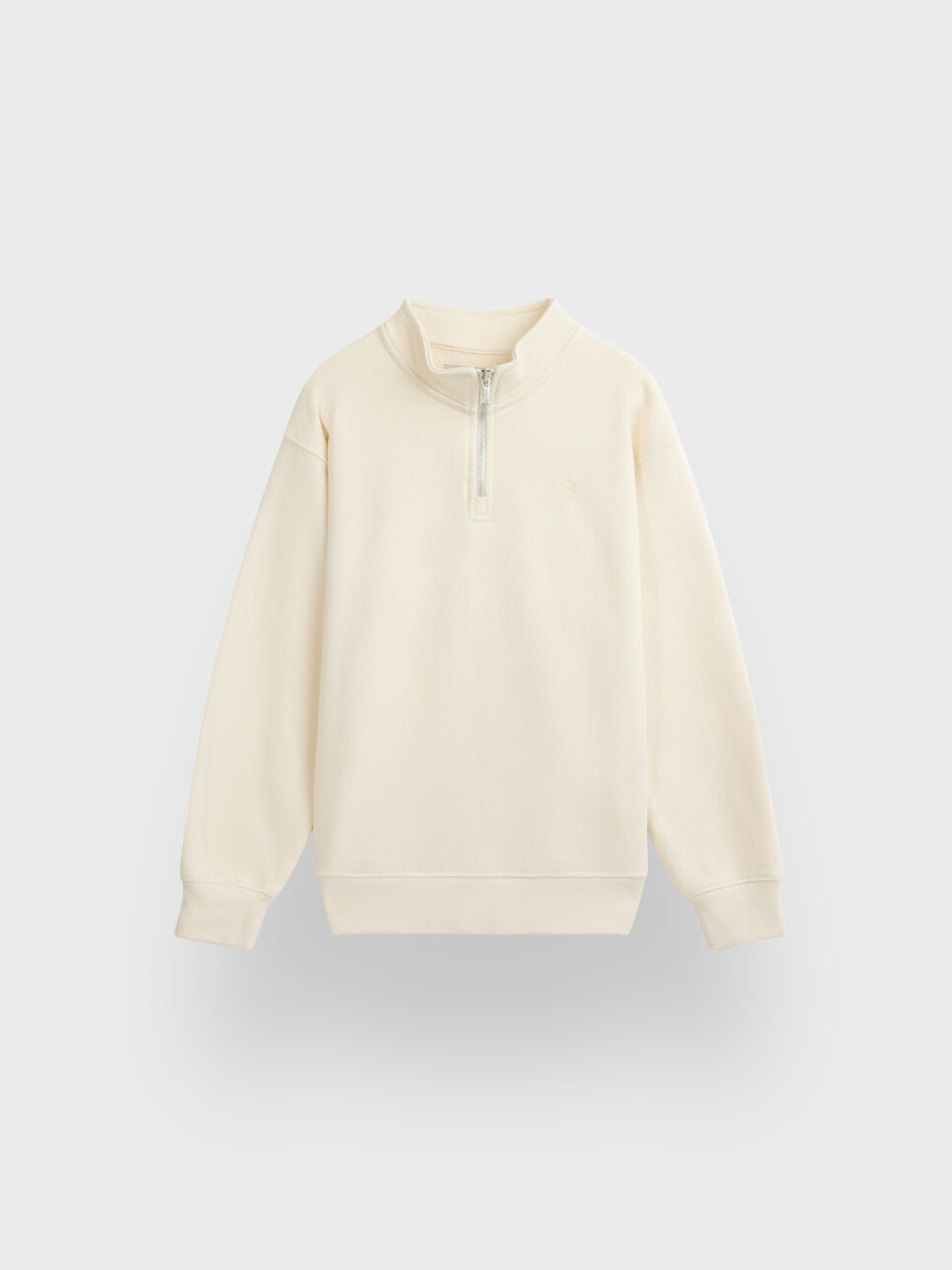 SUDADERA SIMPLY KIDS