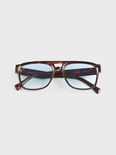 GAFAS BRONX