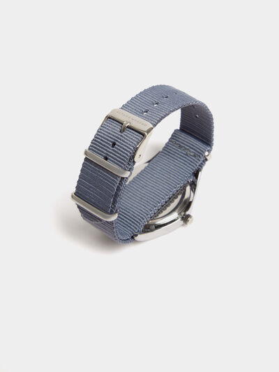 RELOJ PILOT