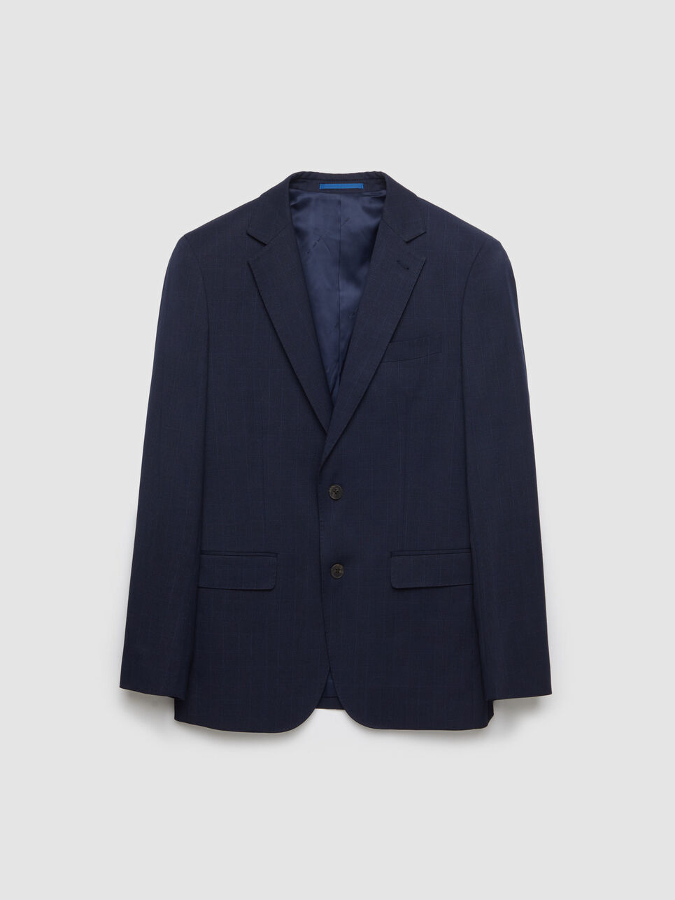 AMERICANA MILANO GALES