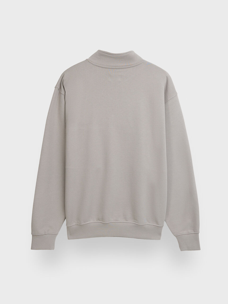 SUDADERA UNIQUE