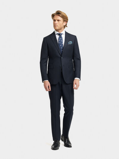 PANTALON OJO PERDIZ