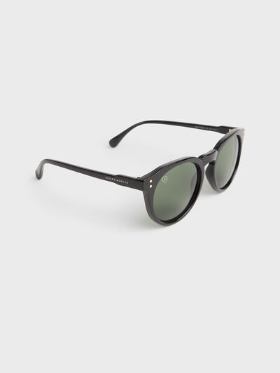 GAFAS NICKSON NEGRO