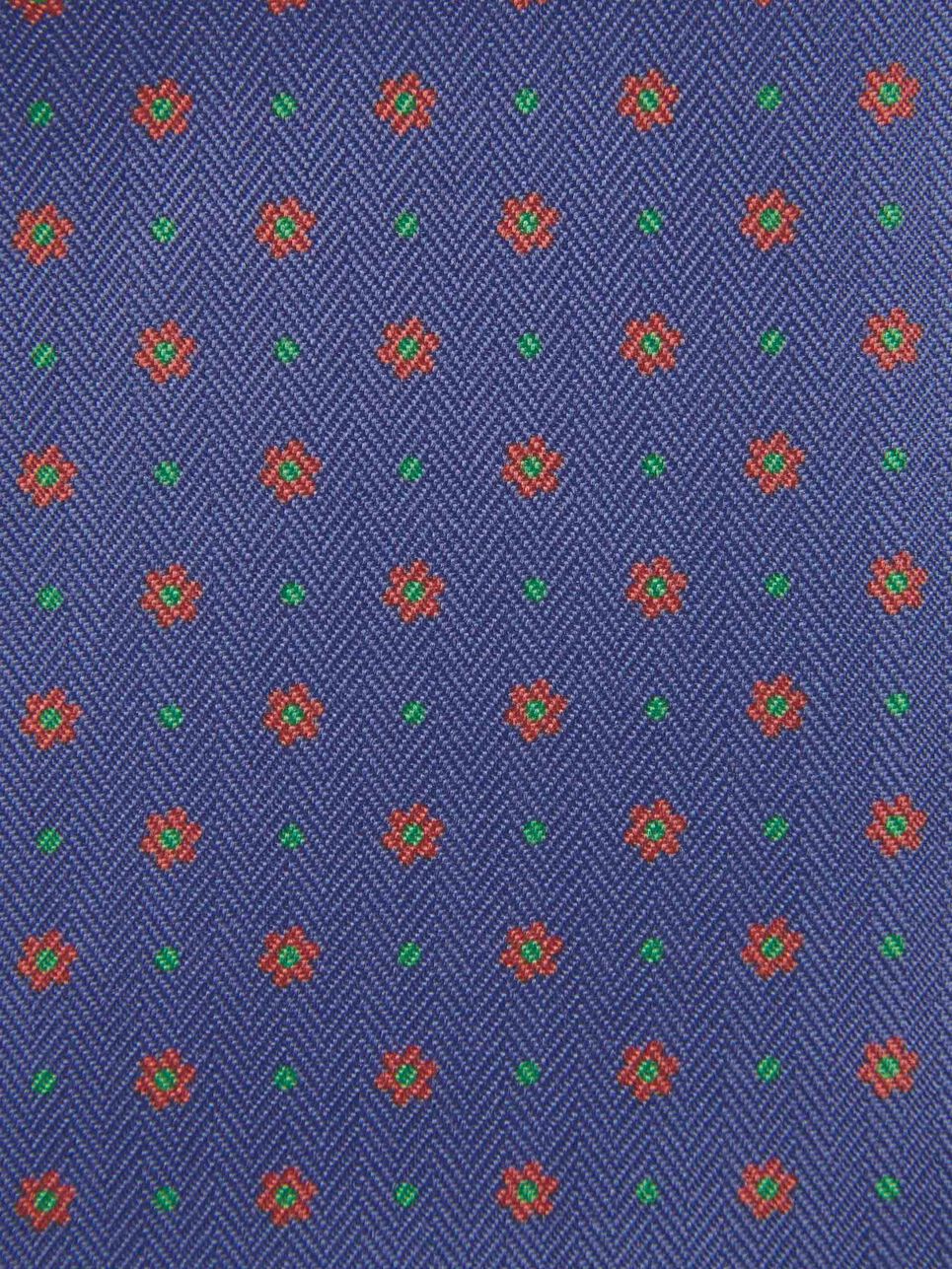 PA&Ntilde;UELO PRINTED