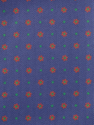 PAÑUELO PRINTED