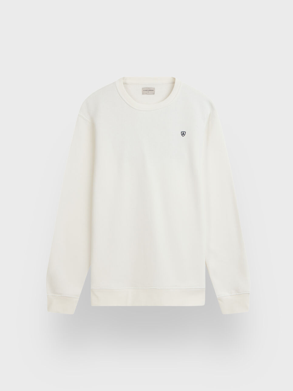 SUDADERA BASICA