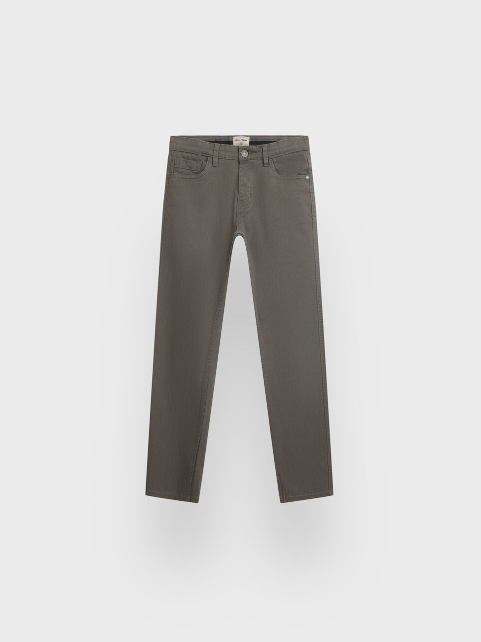 PANTALON 5 POCKETS KIDS