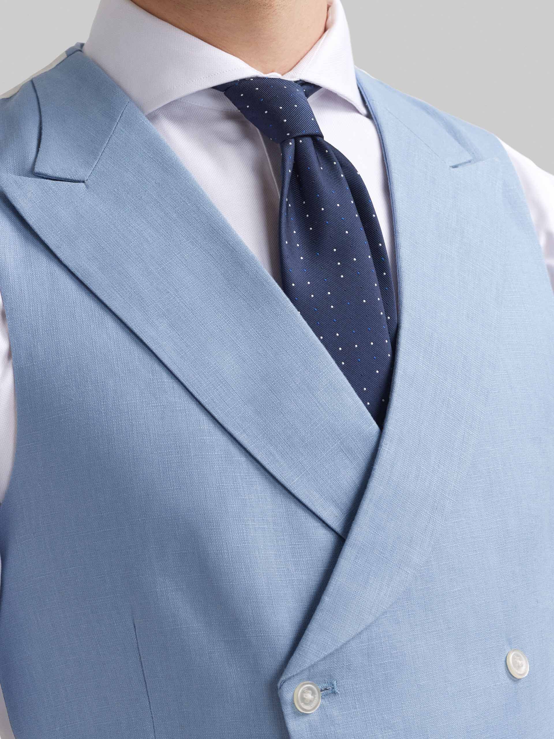 Alvaro moreno chalecos traje new arrivals