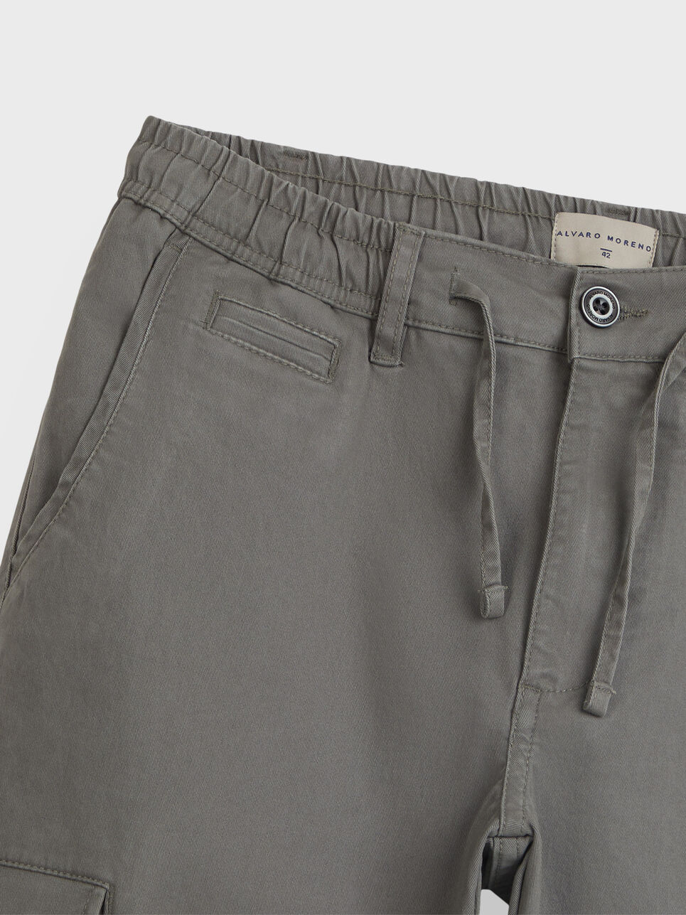 PANTALON MURRAY