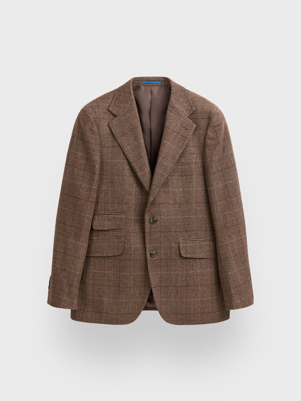 AMERICANA GALES TWIST