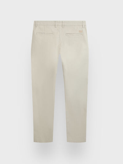 PANTALON ELVIS