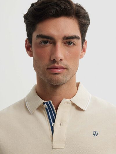 POLO EDGE