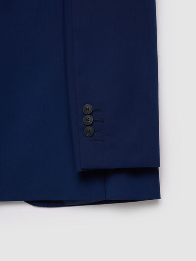 AMERICANA PLAIN SLIM