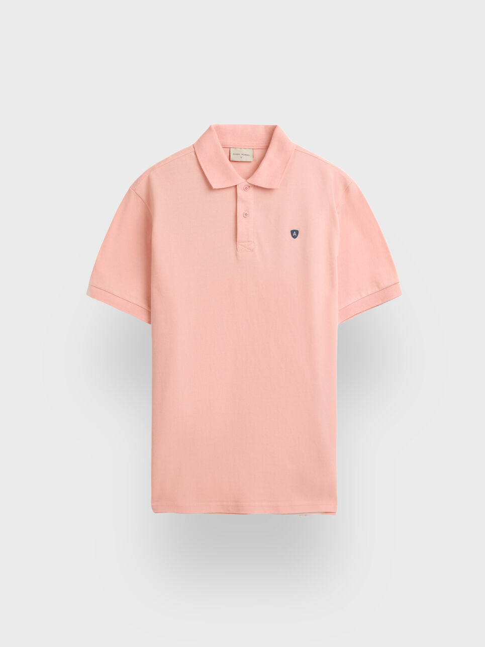 POLO SUMMER