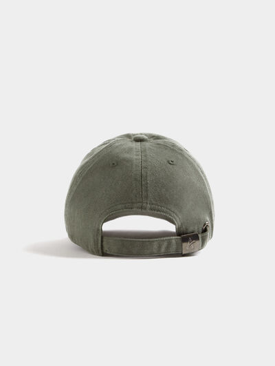 GORRA CLASSIC