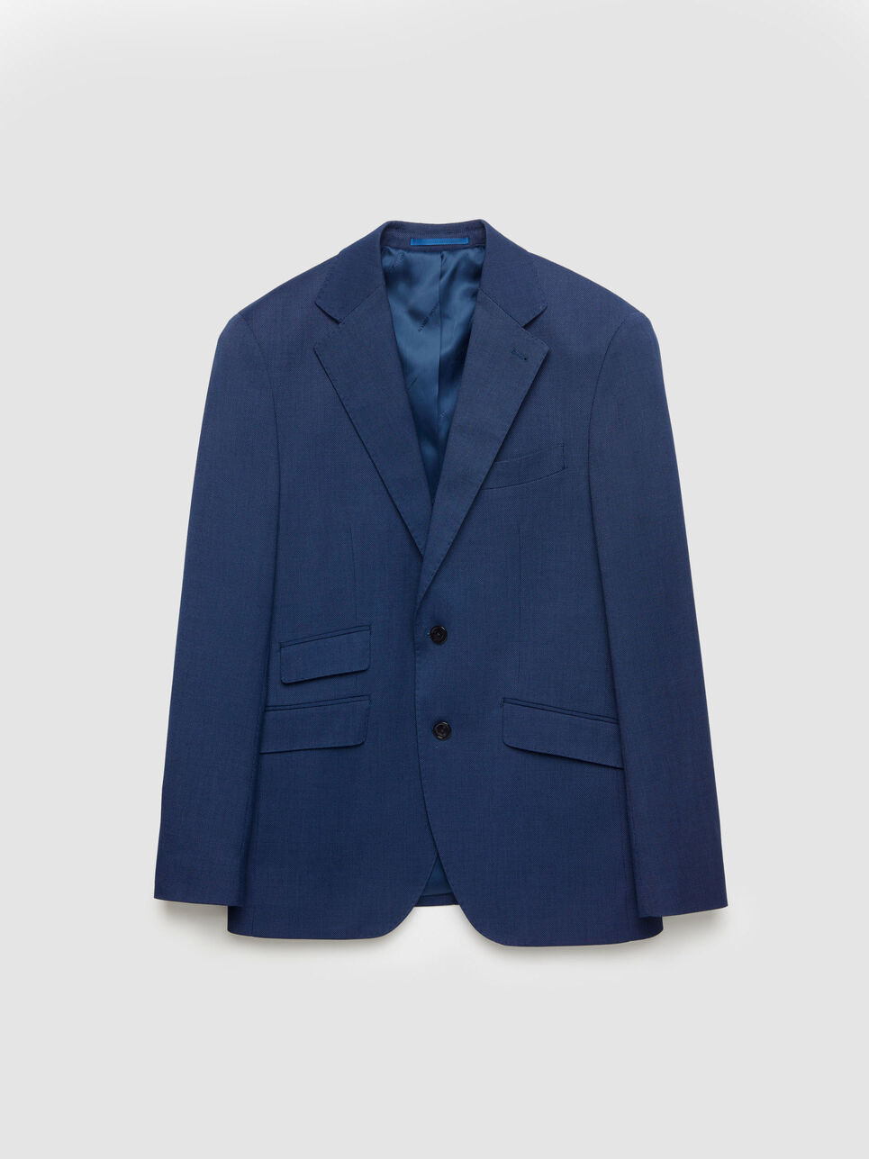 AMERICANA NAPOLI MICROBIRD