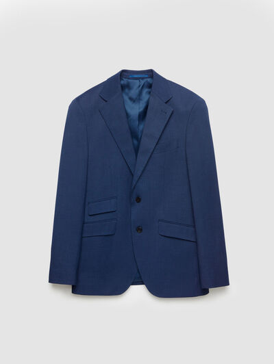 AMERICANA NAPOLI MICROBIRD