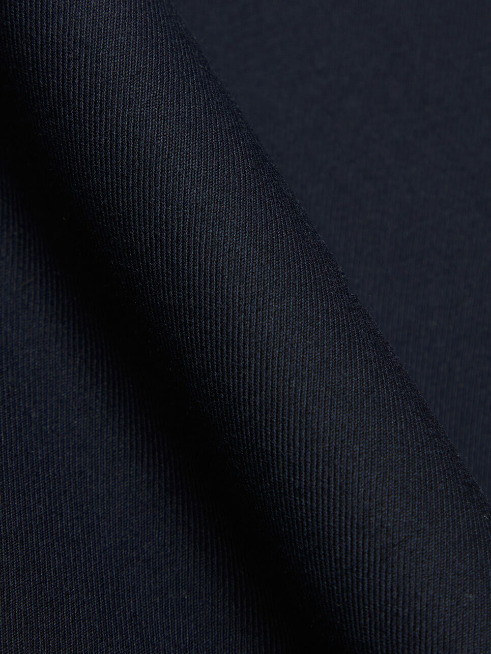 PANTALON TWILL CRUZADO