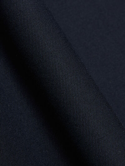 AMERICANA TWILL CRUZADO