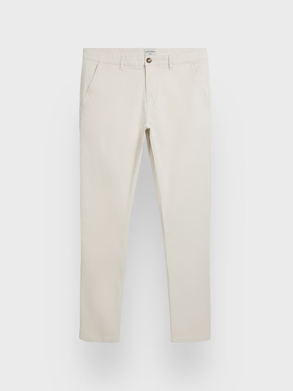 PANTALON ELTON