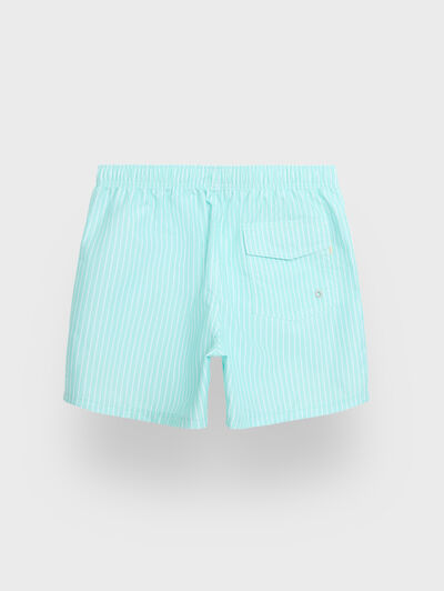 BA&Ntilde;ADOR WORN