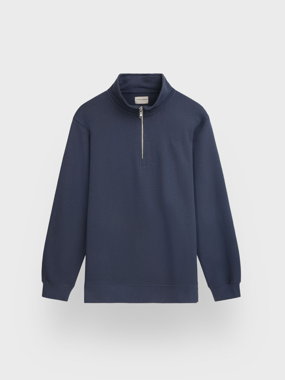 SUDADERA SIMPLY