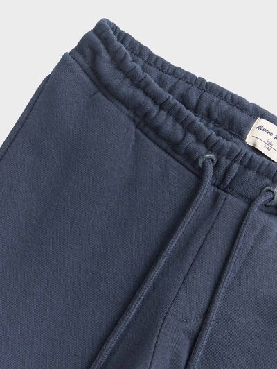 JOGGER BASIC KIDS