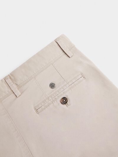 PANTALON SLOT