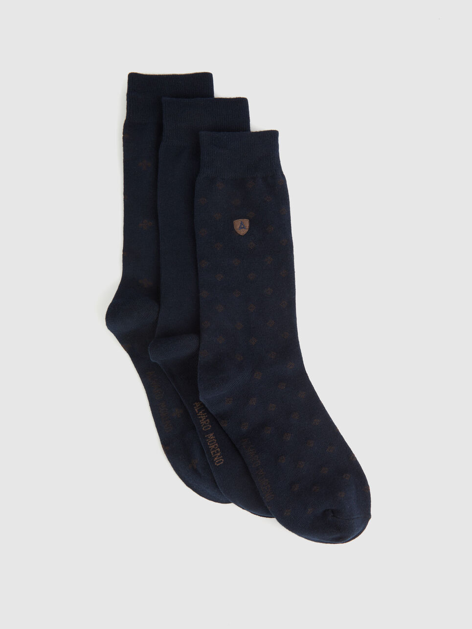 CALCETINES