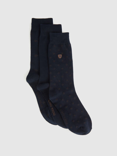 CALCETINES