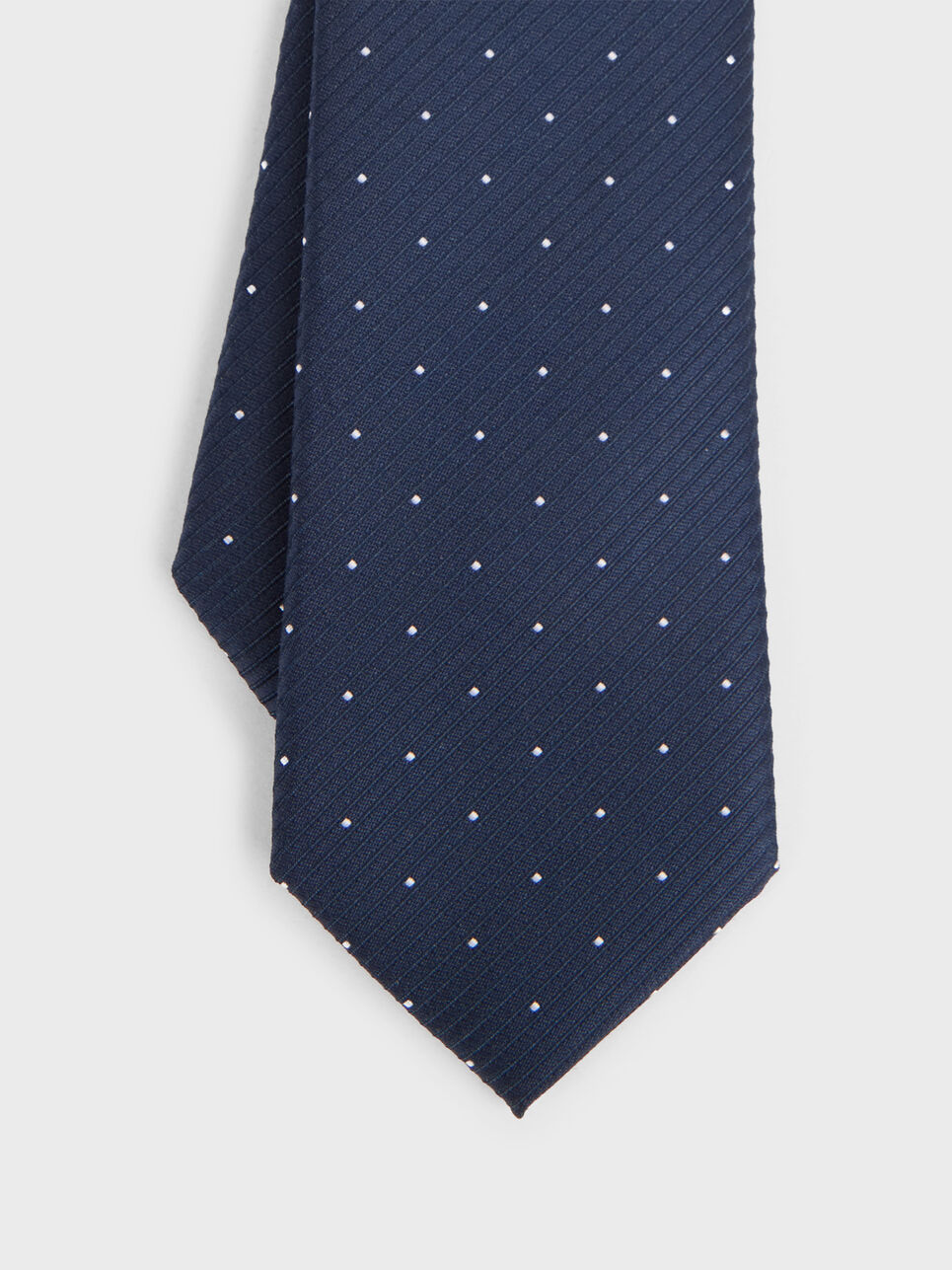 CORBATA JACQUARD MF KIDS