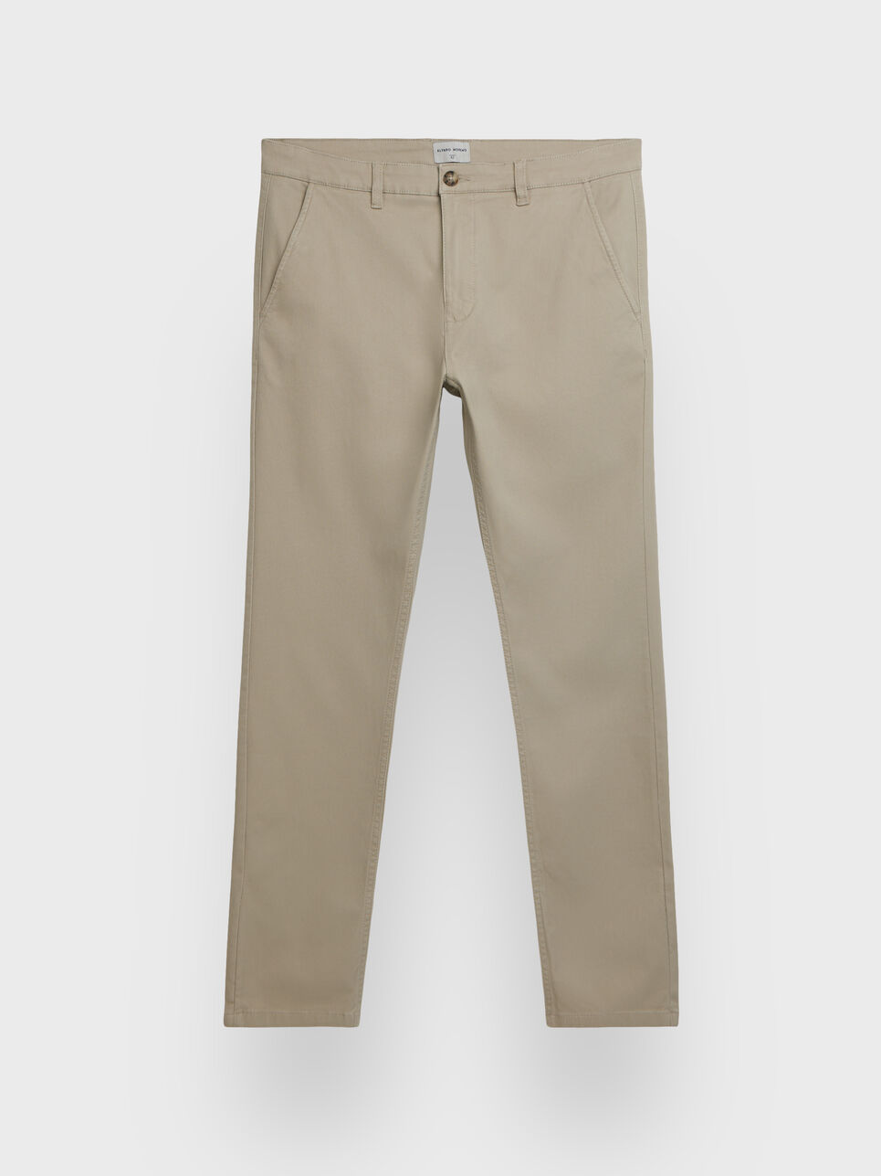 PANTALON ELTON