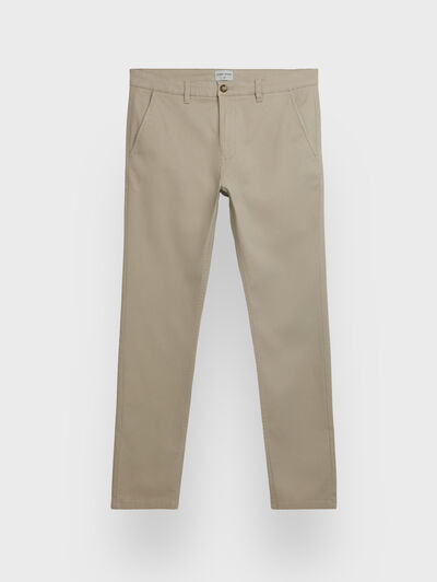 PANTALON ELTON