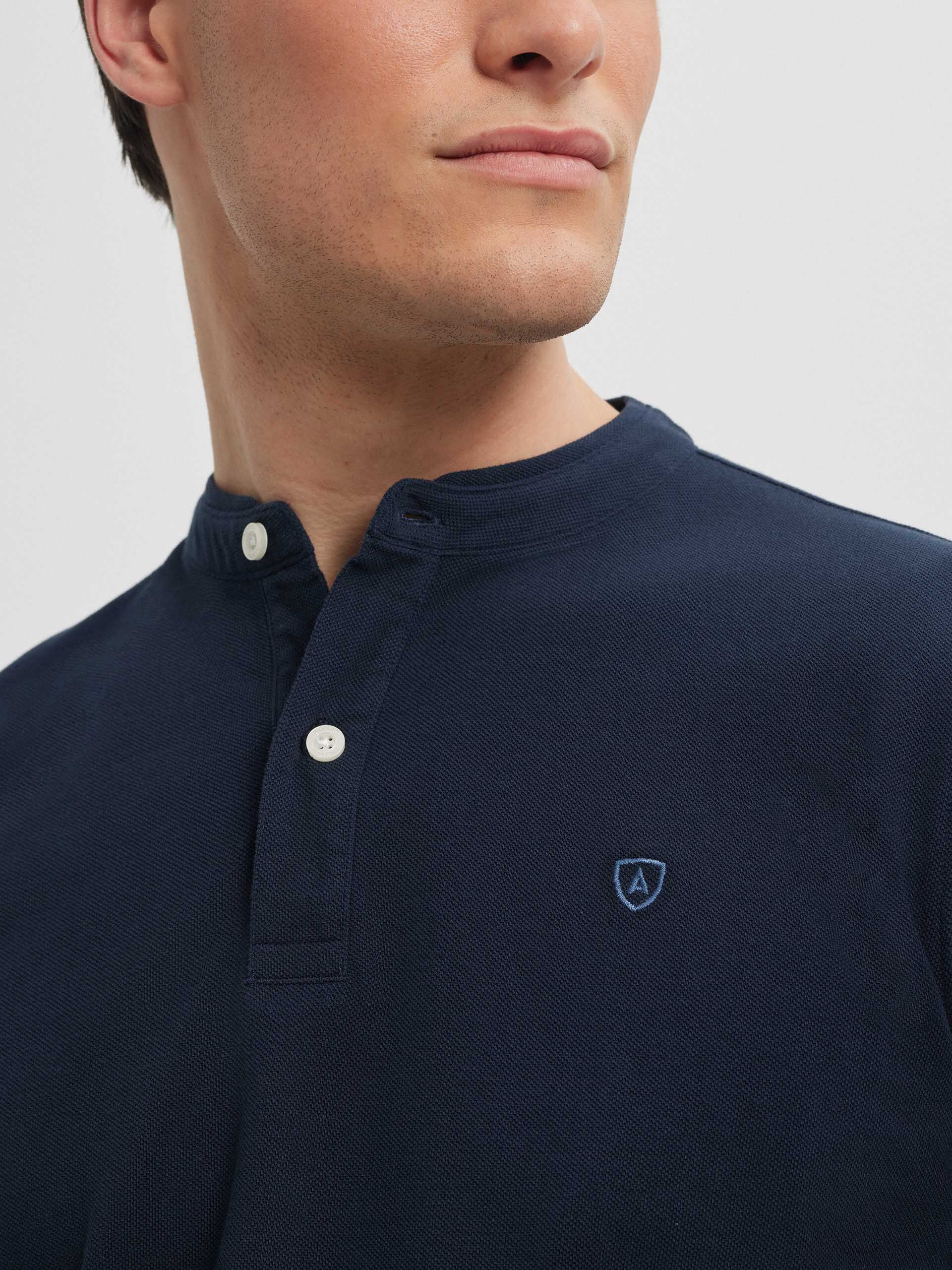 Alvaro moreno camisas y polos on sale