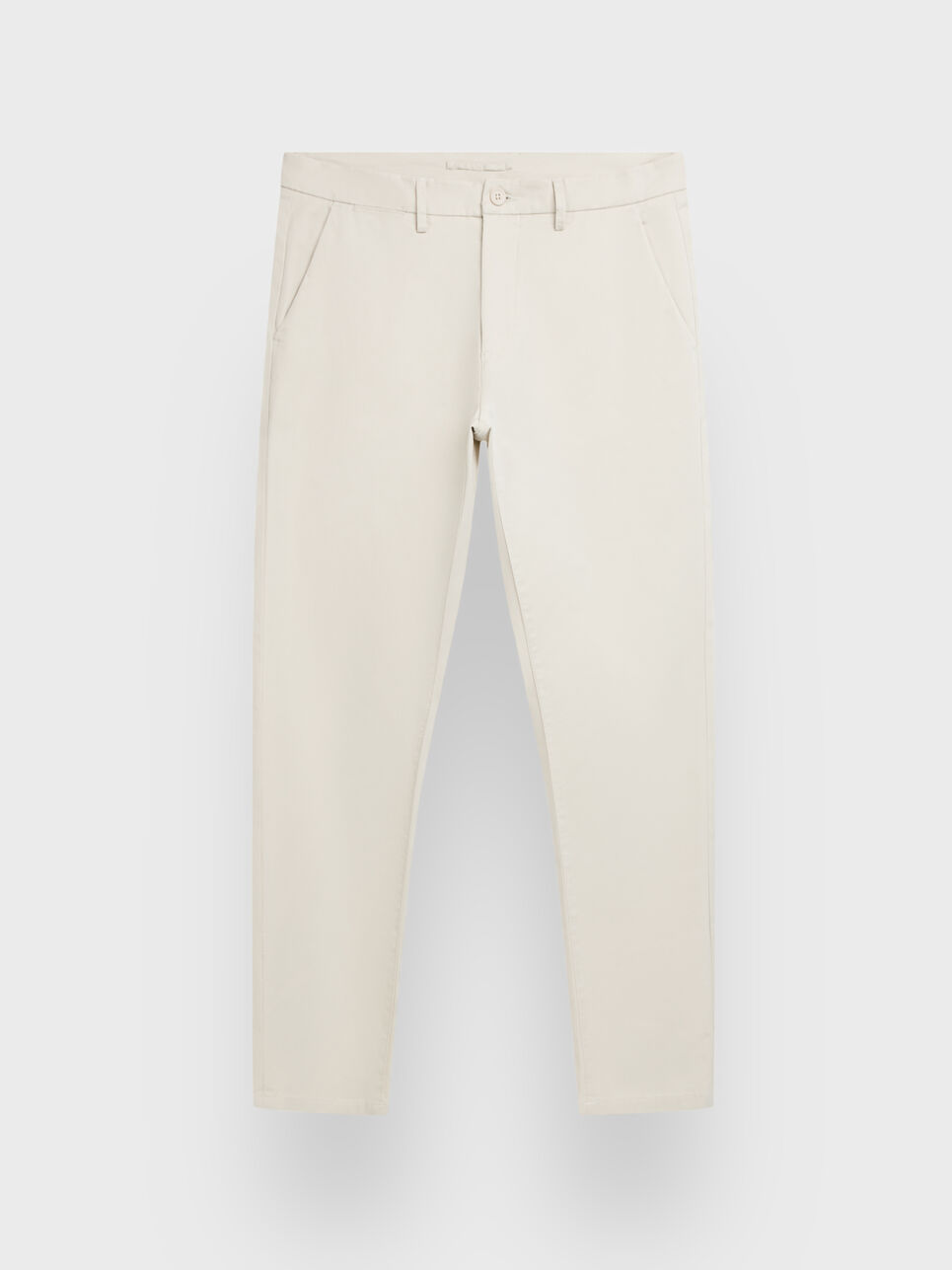 PANTALON DAREK