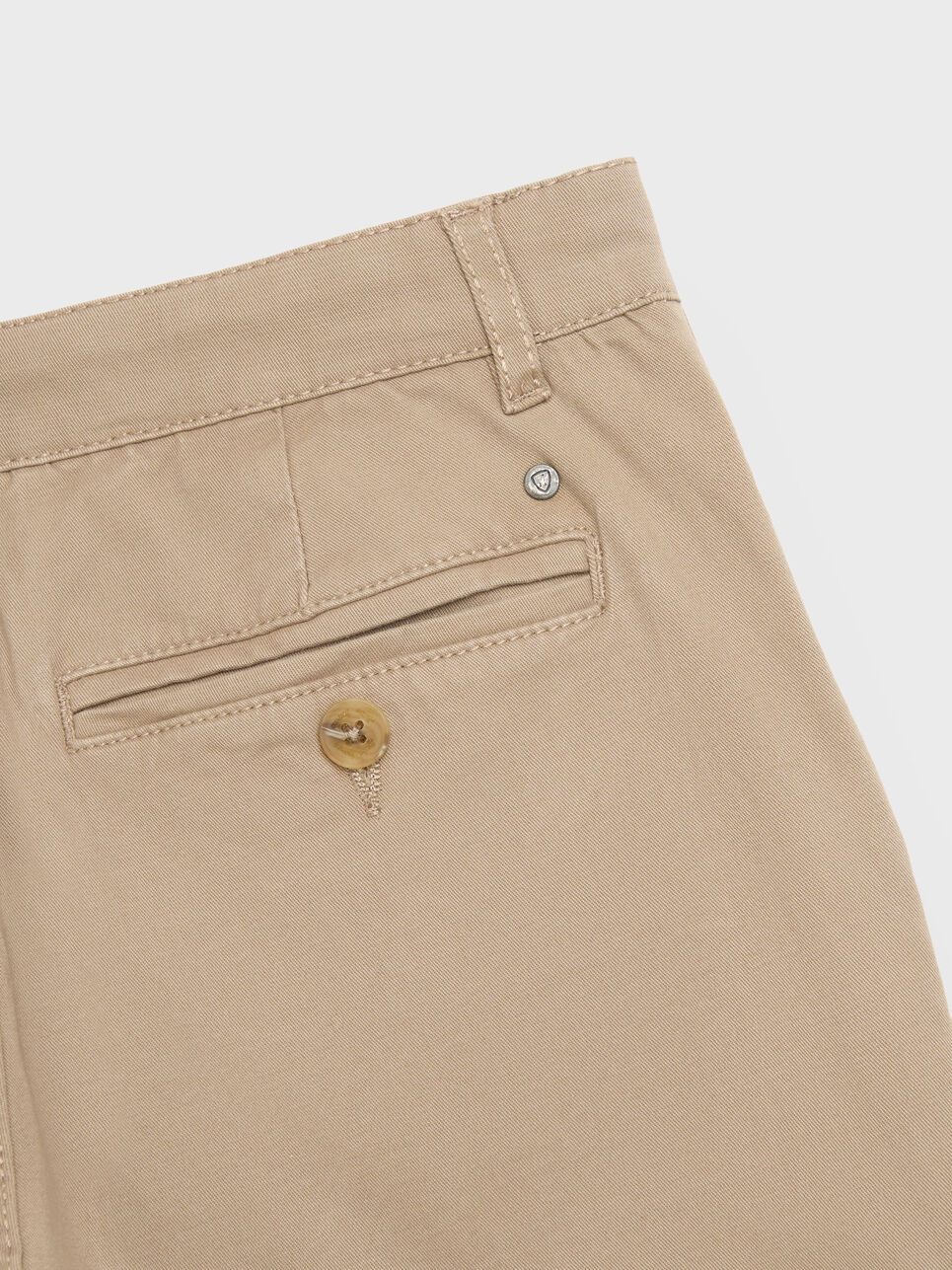PANTALON CHINO KIDS