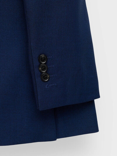 AMERICANA FIL A FIL AZUL